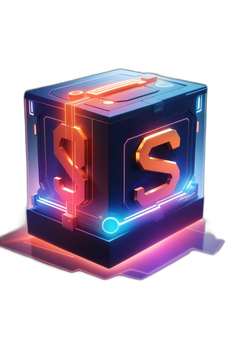 Supreme Pack - Banco de Dados 900+ Mil itens EAN13 com 287+ Mil itens com fotos - Imagem 13