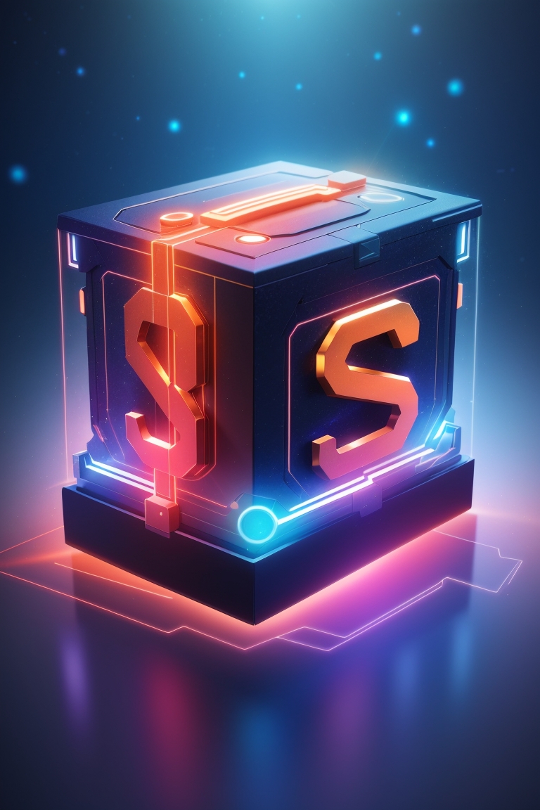 Supreme Pack - Banco de Dados 900+ Mil itens EAN13 com 287+ Mil itens com fotos