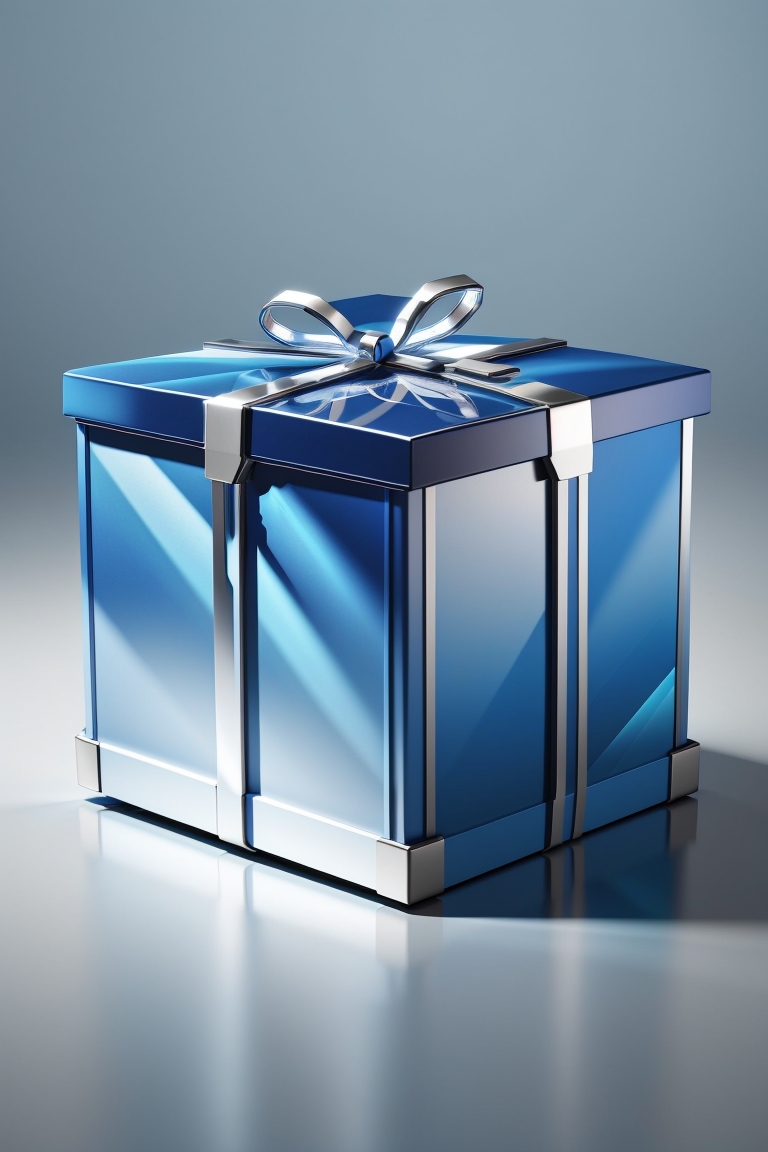 Supreme Pack - Banco de Dados 900+ Mil itens EAN13 com 287+ Mil itens com fotos - Imagem 2