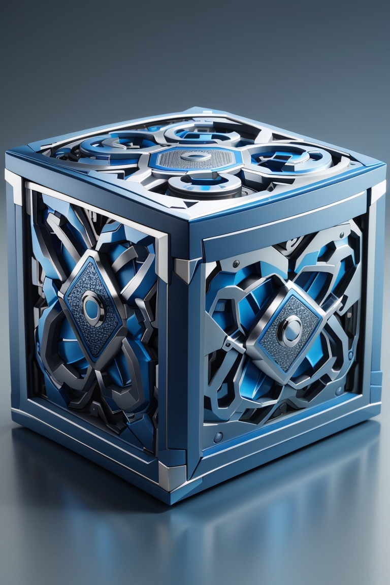 Supreme Pack - Banco de Dados 900+ Mil itens EAN13 com 287+ Mil itens com fotos - Imagem 3