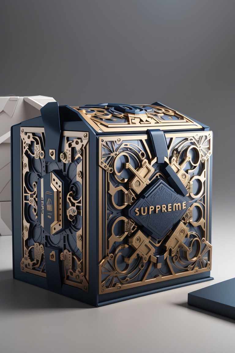 Supreme Pack - Banco de Dados 900+ Mil itens EAN13 com 287+ Mil itens com fotos - Imagem 9