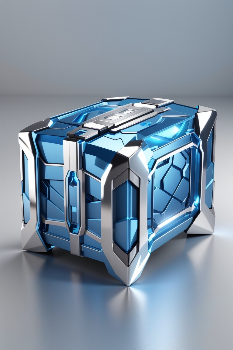 Supreme Pack - Banco de Dados 900+ Mil itens EAN13 com 287+ Mil itens com fotos - Imagem 7