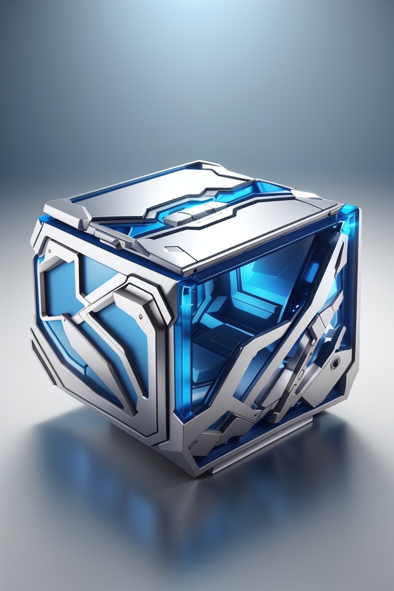 Supreme Pack - Banco de Dados 900+ Mil itens EAN13 com 287+ Mil itens com fotos - Imagem 6