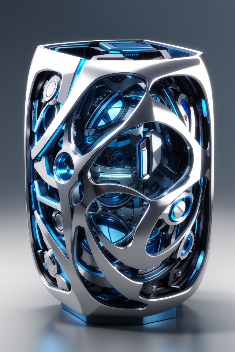 Supreme Pack - Banco de Dados 900+ Mil itens EAN13 com 287+ Mil itens com fotos - Imagem 11